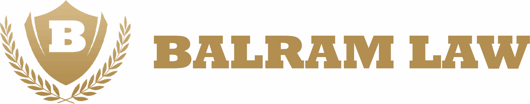 Rahiel Balram Attorney in Durban